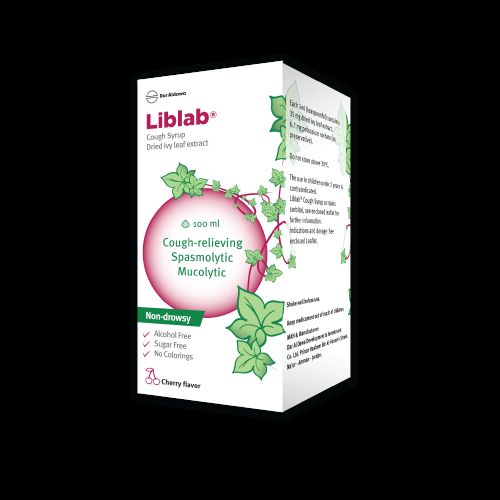 Liblab Thyme